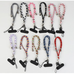 手機手繩－2H-PP-027